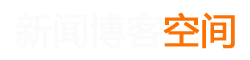 日食万钱网